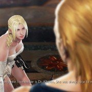 Tekken 7 - galeria zdjęć - filmweb