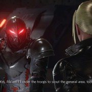 Tekken 7 - galeria zdjęć - filmweb