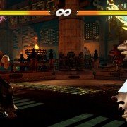 Tekken 7 - galeria zdjęć - filmweb