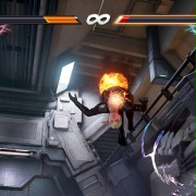 Tekken 7 - galeria zdjęć - filmweb