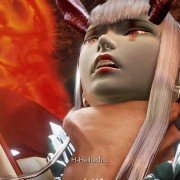 Tekken 7 - galeria zdjęć - filmweb