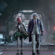Tekken 7 - galeria zdjęć - filmweb
