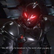 Tekken 7 - galeria zdjęć - filmweb