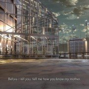 Tekken 7 - galeria zdjęć - filmweb