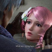 Tekken 7 - galeria zdjęć - filmweb