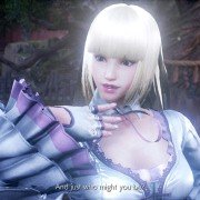 Tekken 7 - galeria zdjęć - filmweb