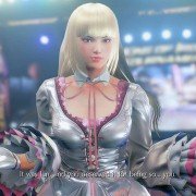 Tekken 7 - galeria zdjęć - filmweb
