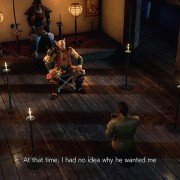 Tekken 7 - galeria zdjęć - filmweb