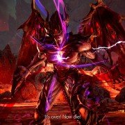 Tekken 7 - galeria zdjęć - filmweb