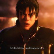 Tekken 7 - galeria zdjęć - filmweb