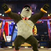 Tekken 7 - galeria zdjęć - filmweb