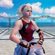 Tekken 7 - galeria zdjęć - filmweb
