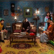Raat Akeli Hai - galeria zdjęć - filmweb