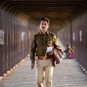 Raat Akeli Hai - galeria zdjęć - filmweb