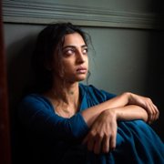 Raat Akeli Hai - galeria zdjęć - filmweb