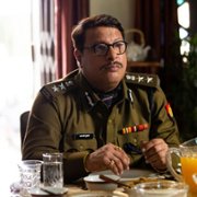 Raat Akeli Hai - galeria zdjęć - filmweb