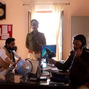 Raat Akeli Hai - galeria zdjęć - filmweb