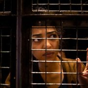Raat Akeli Hai - galeria zdjęć - filmweb