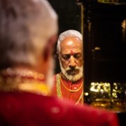 Raat Akeli Hai - galeria zdjęć - filmweb
