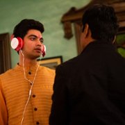 Raat Akeli Hai - galeria zdjęć - filmweb