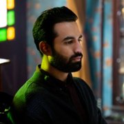 Raat Akeli Hai - galeria zdjęć - filmweb