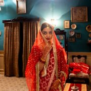 Raat Akeli Hai - galeria zdjęć - filmweb