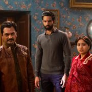 Raat Akeli Hai - galeria zdjęć - filmweb