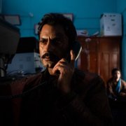 Raat Akeli Hai - galeria zdjęć - filmweb