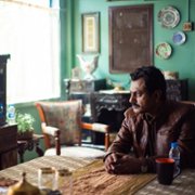 Raat Akeli Hai - galeria zdjęć - filmweb