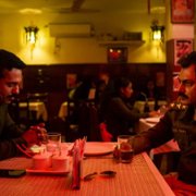 Raat Akeli Hai - galeria zdjęć - filmweb