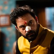 Raat Akeli Hai - galeria zdjęć - filmweb