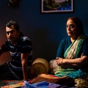 Raat Akeli Hai - galeria zdjęć - filmweb