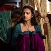 Raat Akeli Hai - galeria zdjęć - filmweb