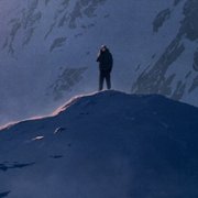 Le Sommet des Dieux - galeria zdjęć - filmweb