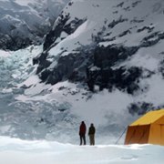 Le Sommet des Dieux - galeria zdjęć - filmweb