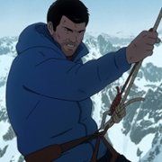Le Sommet des Dieux - galeria zdjęć - filmweb