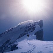 Le Sommet des Dieux - galeria zdjęć - filmweb