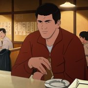 Le Sommet des Dieux - galeria zdjęć - filmweb