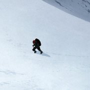 Le Sommet des Dieux - galeria zdjęć - filmweb