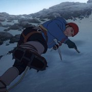 Le Sommet des Dieux - galeria zdjęć - filmweb