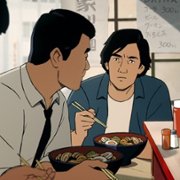 Le Sommet des Dieux - galeria zdjęć - filmweb