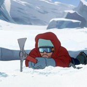 Le Sommet des Dieux - galeria zdjęć - filmweb