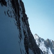 Le Sommet des Dieux - galeria zdjęć - filmweb