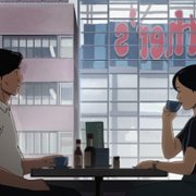 Le Sommet des Dieux - galeria zdjęć - filmweb