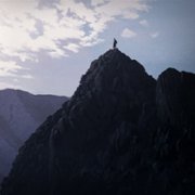 Le Sommet des Dieux - galeria zdjęć - filmweb