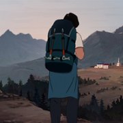 Le Sommet des Dieux - galeria zdjęć - filmweb