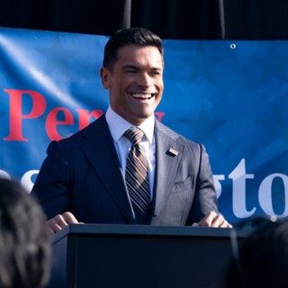 Biff De La Pena