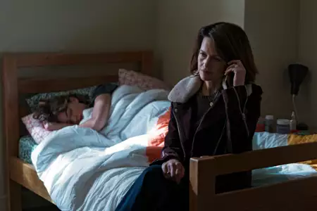 Kampania dziewczyn - galeria zdjęć - filmweb