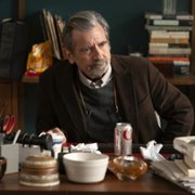 The Girls on the Bus - galeria zdjęć - filmweb