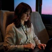 The Girls on the Bus - galeria zdjęć - filmweb
